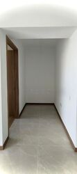 The Botany At Dairy Farm (D23), Condominium #559843611